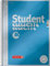 10x Sonderedition Brunnen Collegeblock DOT?TORE punktkariert A4,80Blatt,90g/m²