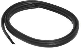 Lamona Beko 1749190200 Lamona Beko Dishwasher Door Seal Gasket Genuine Part Number 1749190200,