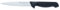 Alessi RS514 Filiermesser aus Edelstahl