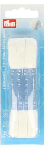 Prym 974.743
