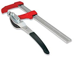 Urko 421-g – Schraube anziehen Rapido 20 cm