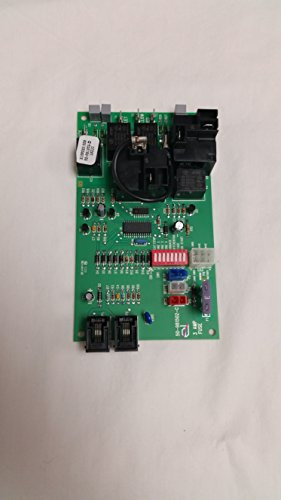 Dometic 3311557000 BOARD KIT, CCC by Dometic