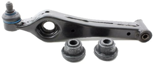 Japanparts CJ-801 Lenker