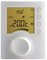 Termostato de ambiente con selectorDelta Dore TYBOX 316053001