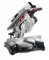 MADERA PARA SIERRA INGLETADORA Ø305 MOTOR 1,500W FEMI XXX EVO INDUCCIÓN