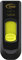 TeamGroup C145 USB 3.0 Memoria Flash Drive – Amarillo (128 GB)