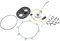Webasto 1313124A BRENNER(D) AT-EVO3900/5500