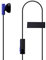 Playstation Mono Headset with Mic (Certified Refurbished)