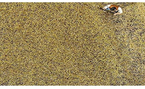 Faller - Beflockung Premium Heu, F170775, Keine Angabe