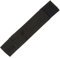 heim Uhrenarmband Gurtband 25 cm Oliv
