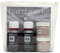 Ricostruzione Capelli Con Cheratina R3 Hair Shine Kit - Hairmed - HAIR SHINE KIT Rebuilding with Keratin R3