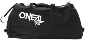 O'NEAL TX8000 Sporttasche Schwarz/Größe One Size