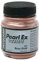 Pearl Ex Pigment .50 Oz Rose Gold