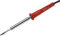 Faithfull FPPSI80W Soldering Iron 80w - 240v