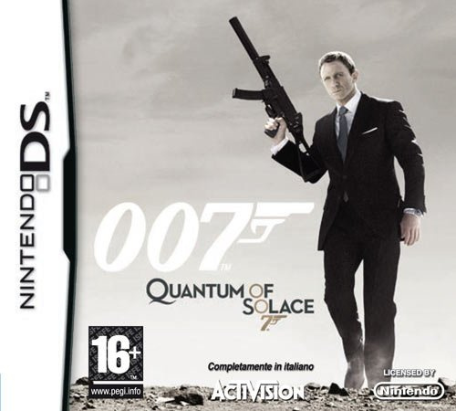 007-Quantum of Solace
