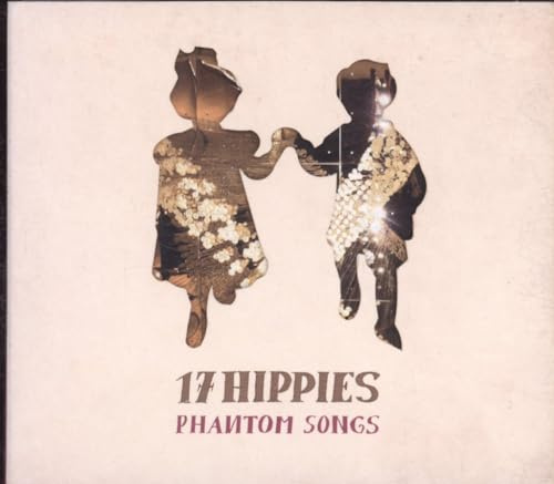 Hipster Records (Nrw)