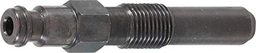BGS 8008-2 | Adapter für Art. 8008 | für Bosch | M10 x 1,0 mm
