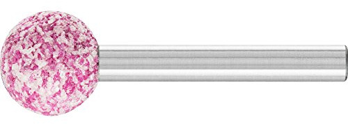 Pferd 31707253 Schleifstifte KU 16 6 ADW 30 M 5V