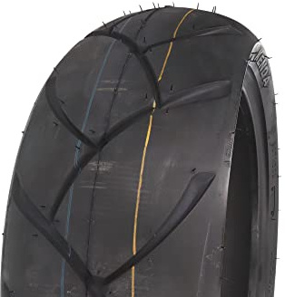 Kenda tire K764 Sport 140/60-13 57P