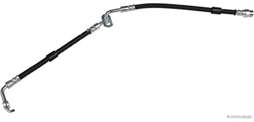 HERTH + BUSS JAKOPARTS j3703018 manguito de freno