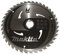 Makita M-Force Saegeblatt, 235 x 30 mm, 40Z, B-32085