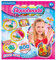 Aquabeads Jewel Starter Set