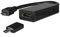 DINIC MHL (Micro USB) Stecker auf HDMI Buchse, 0,2m