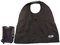 Schulter Tasche 16-20 Zoll Faltrad schwarz