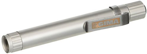Gima 25624 luciérnaga LED Gima, 1 unidad