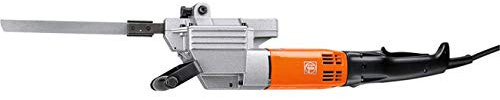 Fein Stichsäge für Rohre bis Durchmesser 440 mm, AStx 649-1
