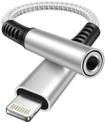 mivoc Power Dock Lautsprecher-System
