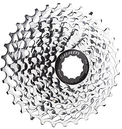 Sram Cassettes Kassette und Ritzel