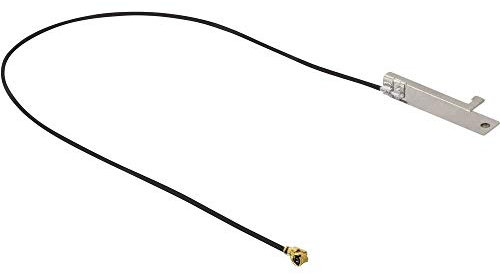 DELOCK Antenne WLAN intern 701-5dBi 200mm Delock Industry