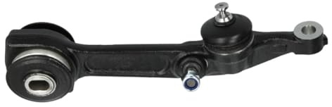 HELLA TC1496