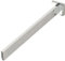 PELIPAL HHWE 2-325 Pelipal Handtuchhalter, Wandmontage, Chrom, Tiefe: 32.5 cm