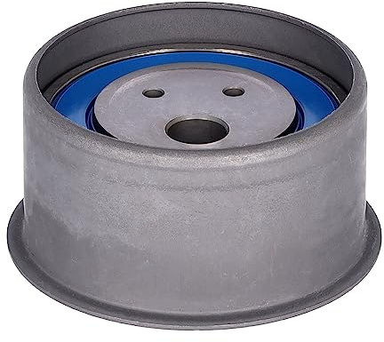 Blue Print ADC47615 Idler Pulley