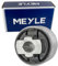 Meyle 11-14 610 0026 - Lagerbuchse Querlenker 11146100026