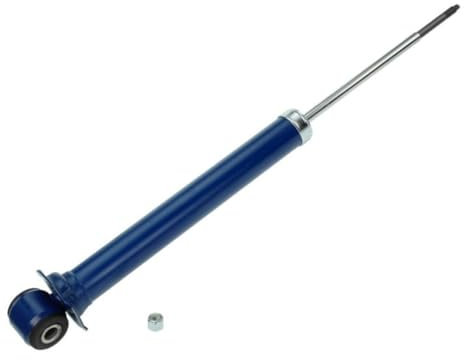 Meyle 126 725 0003 Shock Absorber