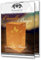 EinsSein 10x Luminarias Lichttüten Liebesfalter Maxi Schmetterling Hochzeit Party Dekoration Hochzeitsdeko Tischdeko Papierlaternen