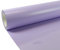 24,00€/m² 1m x 0,5m Poli-Flex Premium Folie Flieder 476 Flexfolie Buegelfolie Poli-Flex