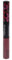 Provocalips Kiss Proof 16Hr Lip Color - 440 Just Teasing by Rimmel London for Women - 0.24 oz Lipstick