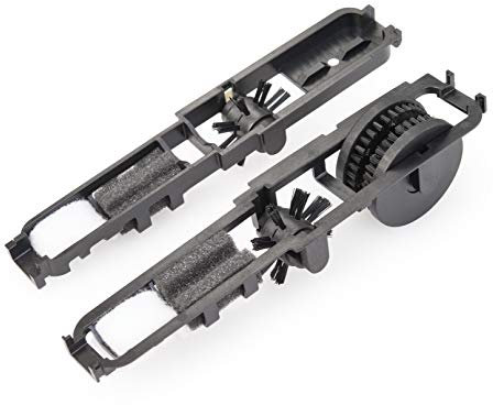 Park Tool Park Tool Unisex – Erwachsene RBS-25 Fahrradreinigung, Mehrfarbig, Einheitsgröße Park Tool Park Tool Unisex – Erwachsene RBS-25 Fahrradreinigung, Mehrfarbig, Einheitsgröße