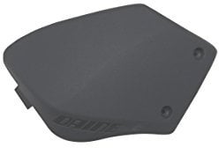 Dainese-KIT ELBOW SLIDER, Antracite, Taglia N