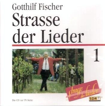 Schmidmusic