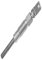 ACDelco GM Originalteile 8G Glühkerze (1 Stück)