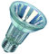 Osram Halogenlampen, E27