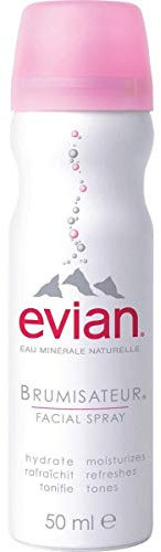 evian EV150025