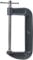 Hilka, 64500006, Procraft robusto morsetto-genitore