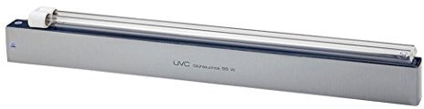 FIAP 2784-1 UVC-Ersatzlampe