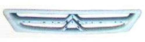 Diederichs - Parrilla Xsara, 97-00